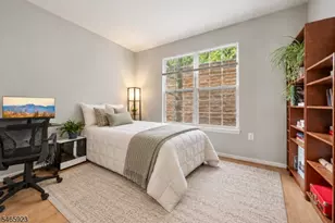 149 Conover Terrace, Lebanon, NJ 08833 - Photo 19