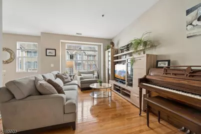 149 Conover Ter, Lebanon, NJ 08833 - Photo 1