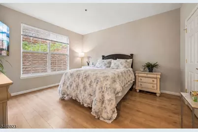 149 Conover Ter, Lebanon, NJ 08833 - Photo 15