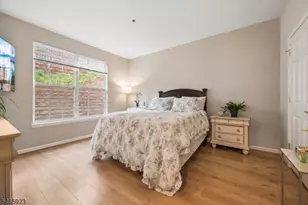 149 Conover Terrace, Lebanon, NJ 08833 - Photo 15