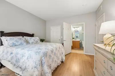 149 Conover Ter, Lebanon, NJ 08833 - Photo 17