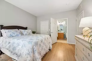 149 Conover Terrace, Lebanon, NJ 08833 - Photo 17