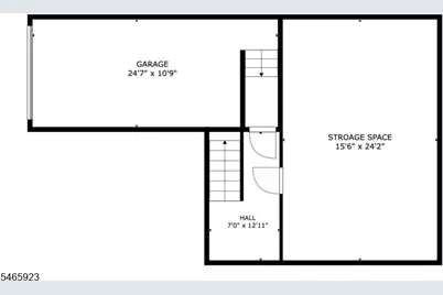 149 Conover Ter, Lebanon, NJ 08833 - Photo 23