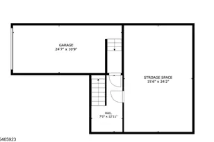 149 Conover Terrace, Lebanon, NJ 08833 - Photo 23