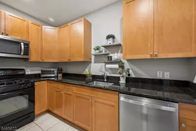 149 Conover Ter, Lebanon, NJ 08833 - Photo 11