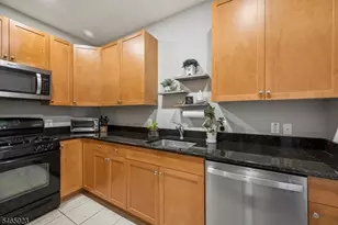 149 Conover Terrace, Lebanon, NJ 08833 - Photo 11