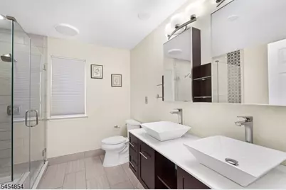 56 Whitehead Road, Bridgewater, NJ 08807 - Photo 11