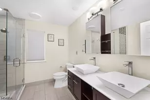 56 Whitehead Rd, Bridgewater, NJ 08807 - Photo 11