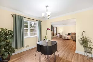 56 Whitehead Rd, Bridgewater, NJ 08807 - Photo 7