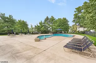 56 Whitehead Rd, Bridgewater, NJ 08807 - Photo 19