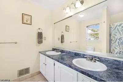 56 Whitehead Road, Bridgewater, NJ 08807 - Photo 15