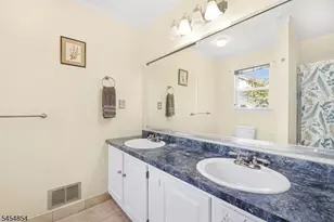 56 Whitehead Rd, Bridgewater, NJ 08807 - Photo 15