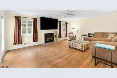 56 Whitehead Road, Bridgewater, NJ 08807 - Photo 5