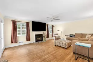 56 Whitehead Rd, Bridgewater, NJ 08807 - Photo 5
