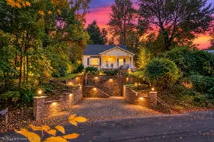 25 Old Vienna Rd, Independence Township, NJ 07840 - Photo 1