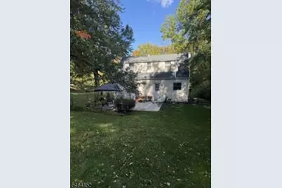 25 Old Vienna Rd, Independence Township, NJ 07840 - Photo 3