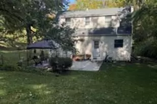 25 Old Vienna Rd, Independence Township, NJ 07840 - Photo 3