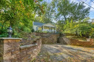 25 Old Vienna Rd, Independence Township, NJ 07840 - Photo 1