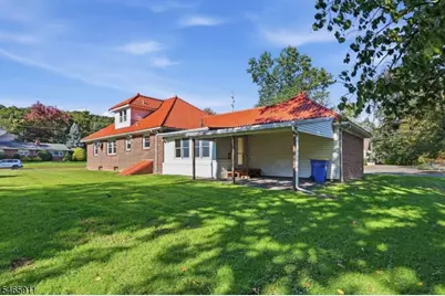 127 Warrenville Rd, Green Brook Township, NJ 08812 - Photo 37