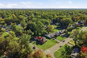 127 Warrenville Rd, Green Brook Township, NJ 08812 - Photo 43