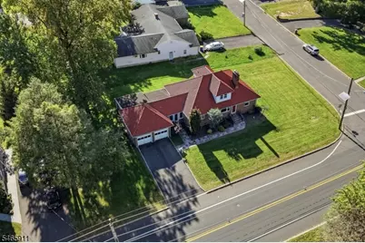 127 Warrenville Rd, Green Brook Township, NJ 08812 - Photo 39