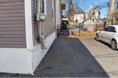 224 Ward Pl #1, South Orange, NJ 07079 - Photo 13