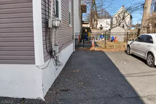 224 Ward Pl, South Orange, NJ 07079 - Photo 13