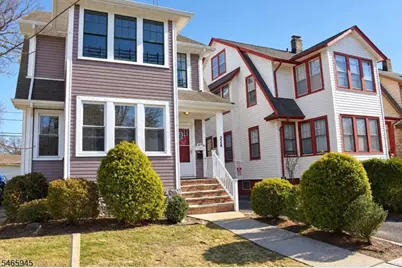 224 Ward Pl #1, South Orange, NJ 07079 - Photo 1