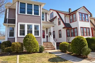 224 Ward Pl, South Orange, NJ 07079 - Photo 1