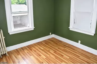 224 Ward Pl #1, South Orange, NJ 07079 - Photo 9