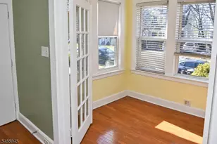 224 Ward Pl, South Orange, NJ 07079 - Photo 5