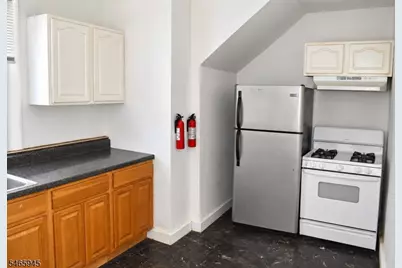 224 Ward Pl #1, South Orange, NJ 07079 - Photo 7