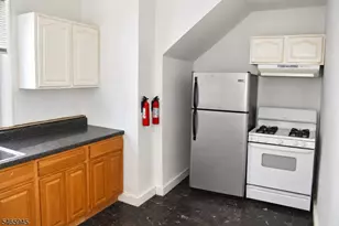 224 Ward Pl, South Orange, NJ 07079 - Photo 7