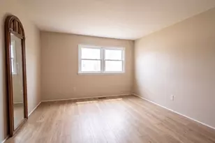 1 Arthur St, Roselle, NJ 07203 - Photo 9
