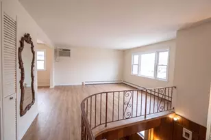1 Arthur St, Roselle, NJ 07203 - Photo 5