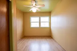 1 Arthur St, Roselle, NJ 07203 - Photo 15