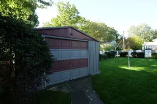1 Arthur St, Roselle, NJ 07203 - Photo 23