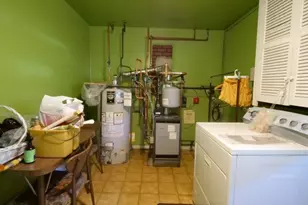 1 Arthur St, Roselle, NJ 07203 - Photo 29