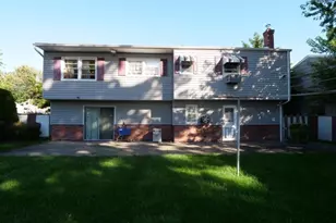 1 Arthur St, Roselle, NJ 07203 - Photo 17