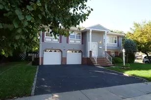 1 Arthur St, Roselle, NJ 07203 - Photo 1