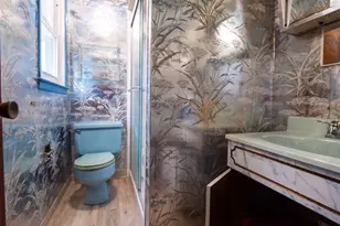 1 Arthur St, Roselle, NJ 07203 - Photo 11