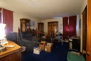 1 Arthur St, Roselle, NJ 07203 - Photo 13