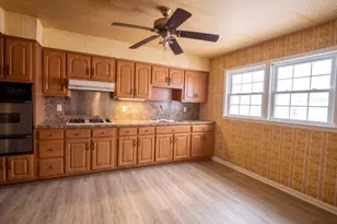 1 Arthur St, Roselle, NJ 07203 - Photo 3