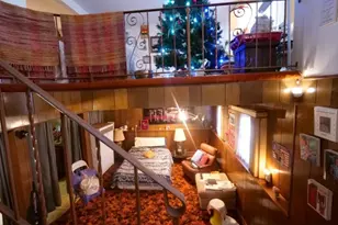 1 Arthur St, Roselle, NJ 07203 - Photo 25