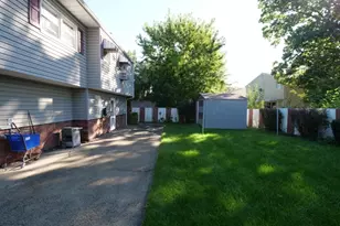 1 Arthur St, Roselle, NJ 07203 - Photo 19