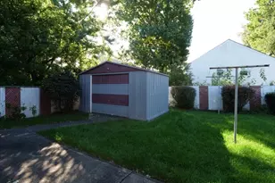 1 Arthur St, Roselle, NJ 07203 - Photo 21