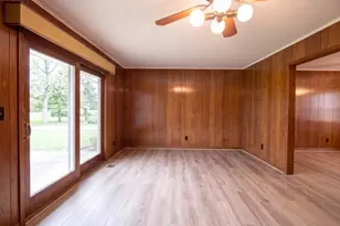 1 Arthur St, Roselle, NJ 07203 - Photo 7