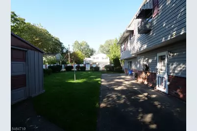 1 Arthur St, Roselle, NJ 07203 - Photo 3