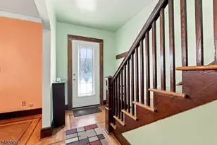 65 Harrison St, Belleville, NJ 07109 - Photo 3