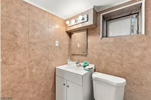65 Harrison St, Belleville, NJ 07109 - Photo 15